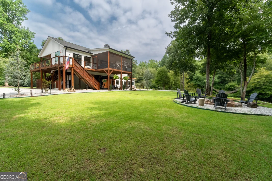 Photo of 3286 Panorama Drive