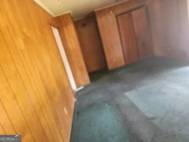 Photo of 2914 Meadowbrook Drive