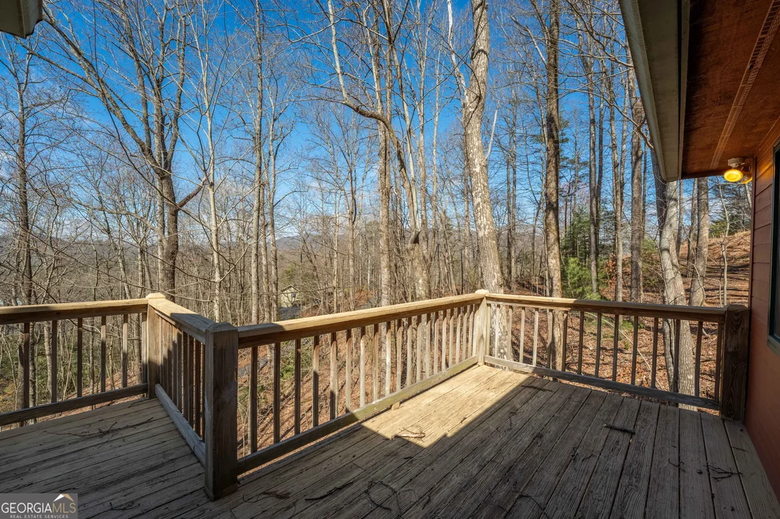 Photo of 44 Juniper Trail
