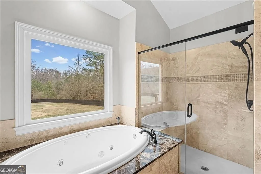 Photo of 205 Timber Wolf Trail