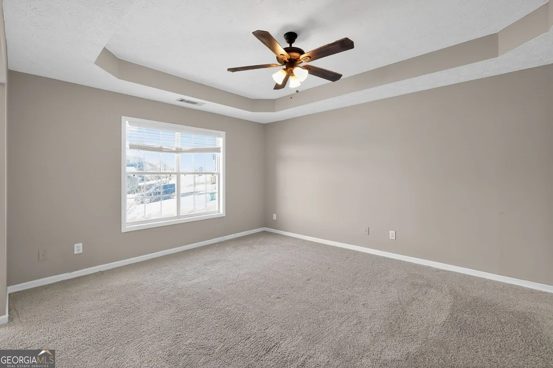 Photo of 7887 Providence Point Way