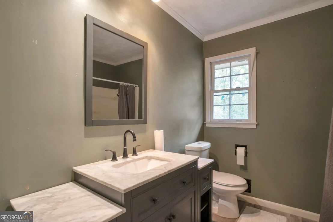 Photo of 1210 Brookside Drive NE