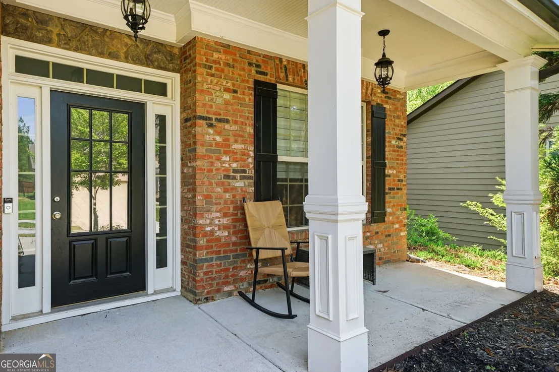 Photo of 2964 Olivine Drive SE