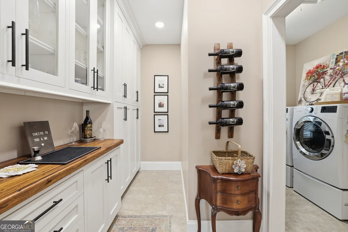 Photo of 162 Timber Ridge Drive