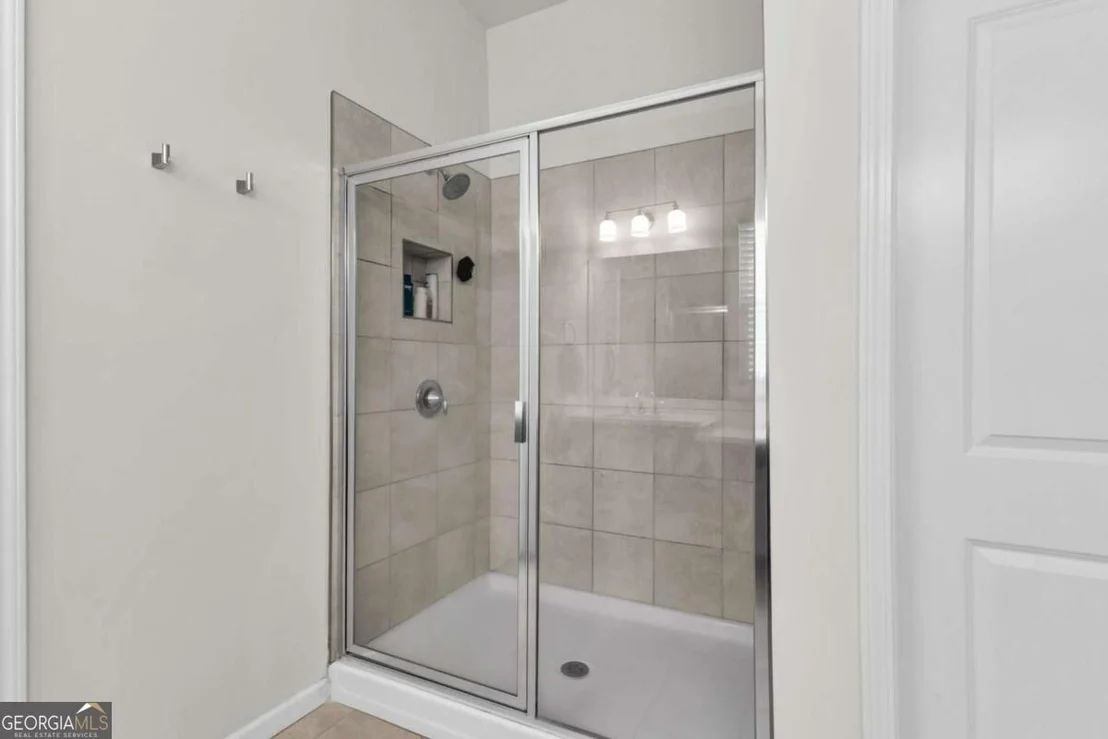 Photo of 324 Coppergate Court