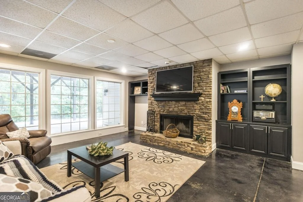 Photo of 2489 Boxankle Road