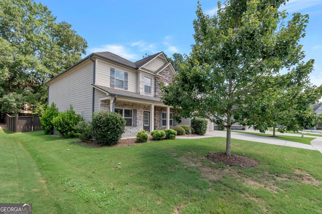 Photo of 2080 Marlborough Drive
