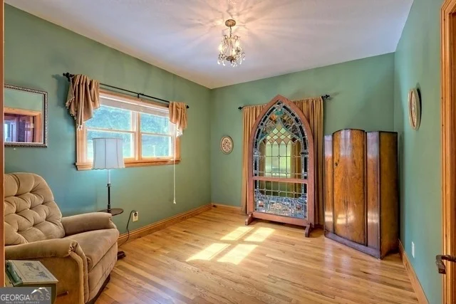 Photo of 786 Hope Haven Lane