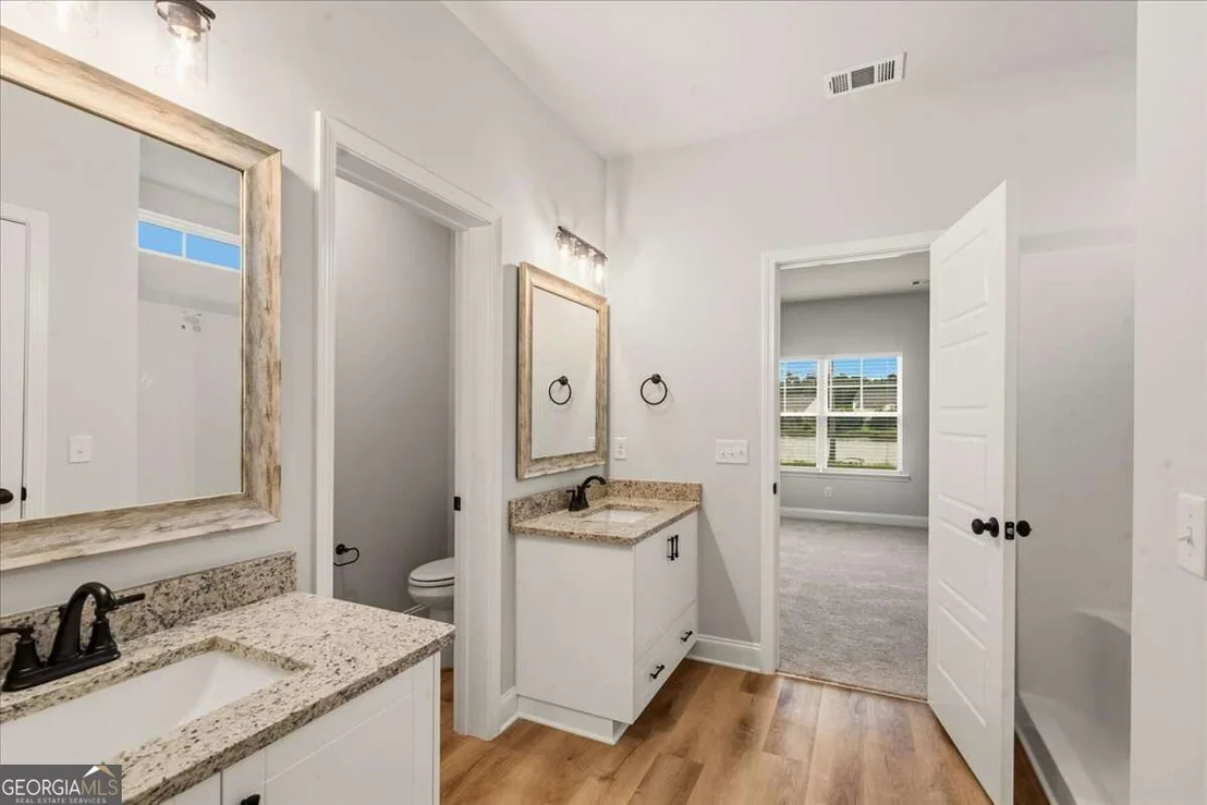 Photo of 298 Timberlake Drive