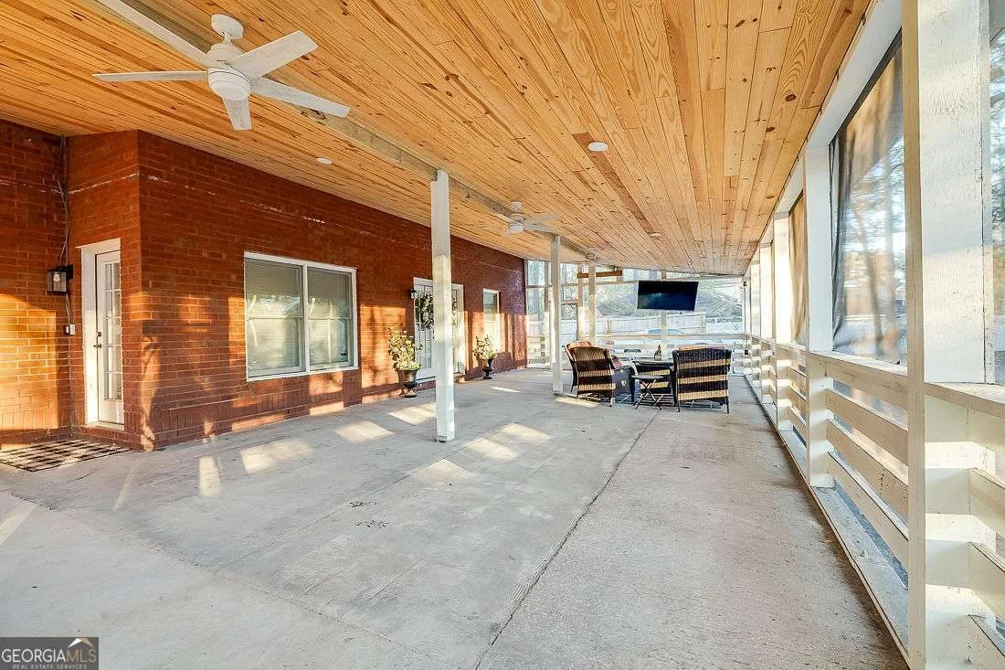 Photo of 100 Cypress Drive