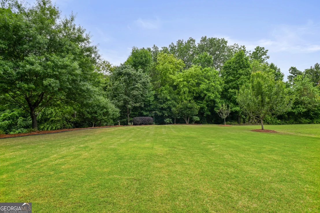 Photo of 6264 Riverview Parkway