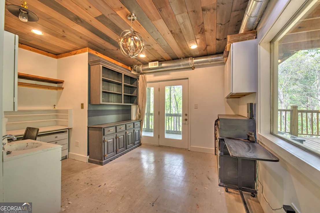 Photo of 77 Denali Drive