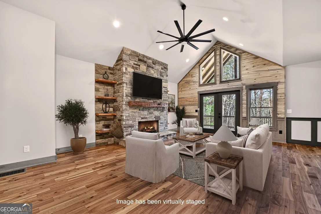 Photo of 375 Seneca Drive