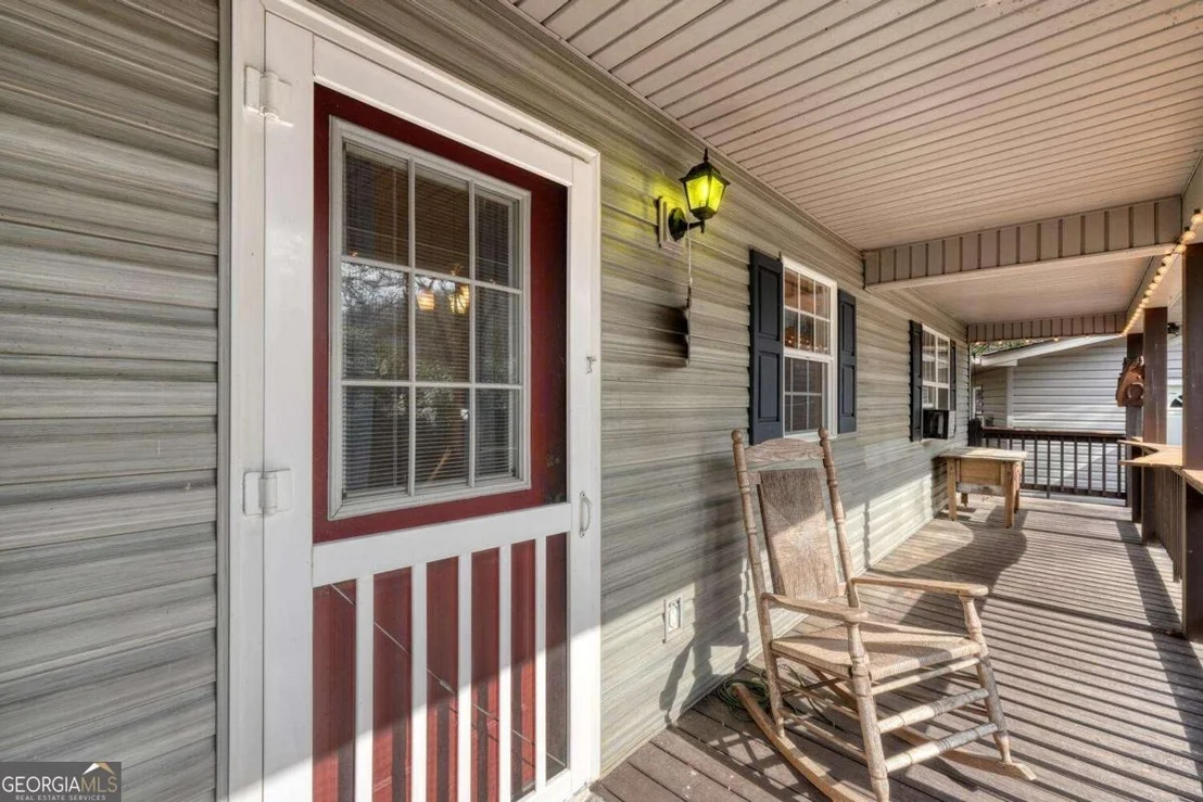 Photo of 1189 Old Forge Estates