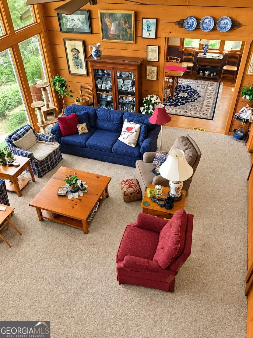 Photo of 722 Woodbrier