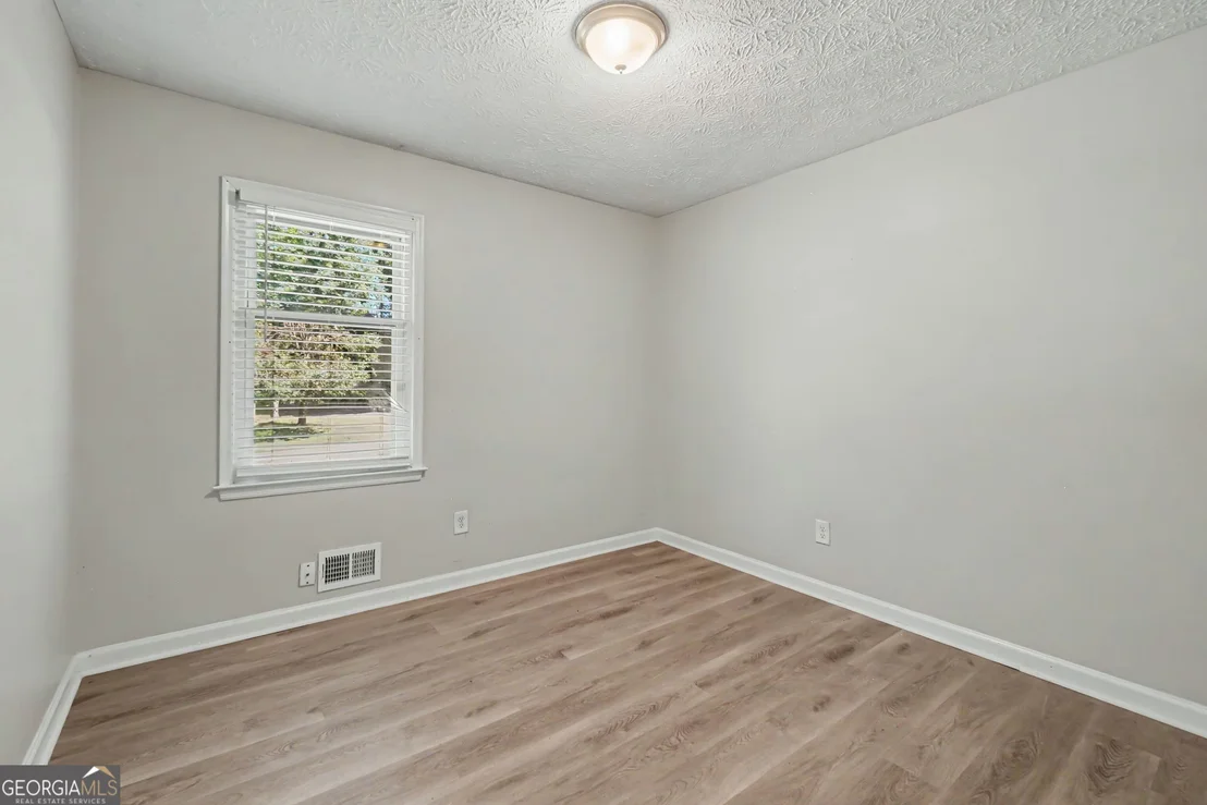 Photo of 167 Hardy Circle