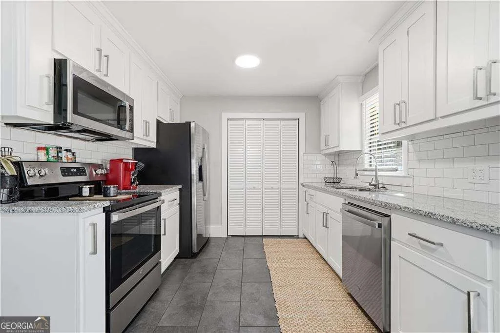 Photo of 516 Landers Street