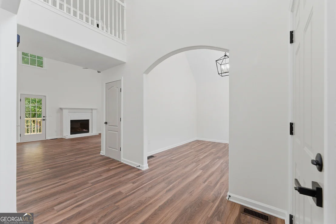 Photo of 2544 Carnes Road