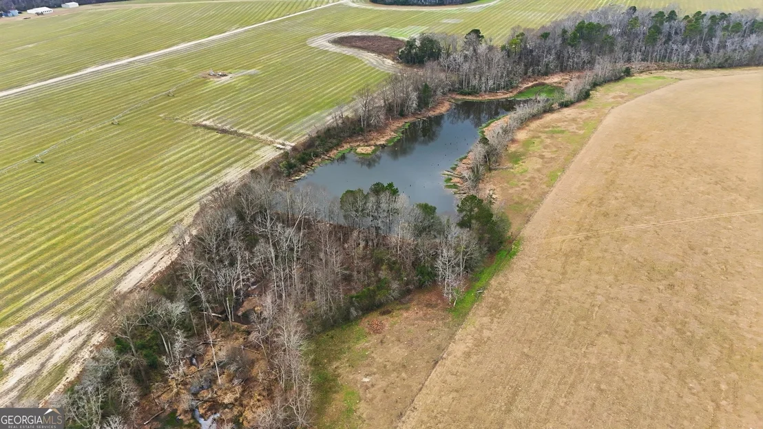 Photo of 2368 Ogeechee Road