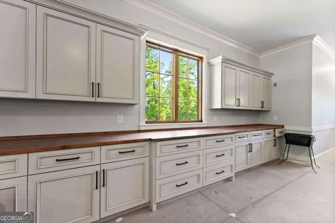 Photo of 3263 Tanners Mill Road