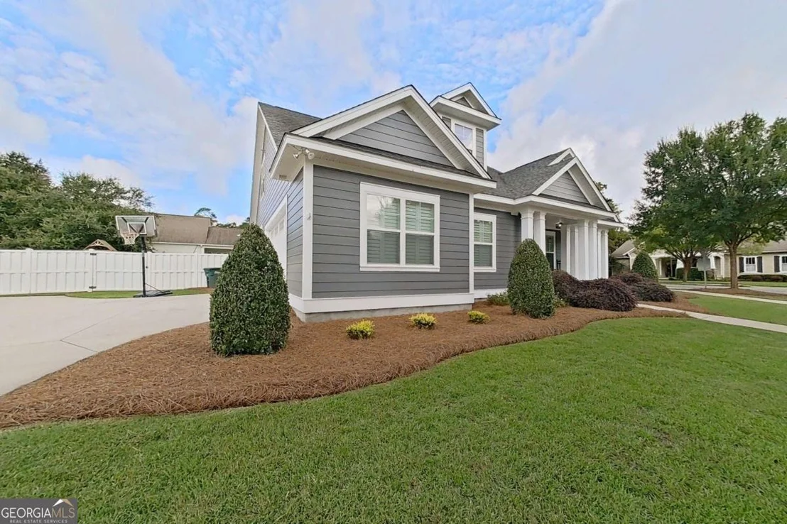 Photo of 100 Morningside Drive