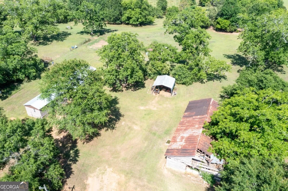 Photo of 780 Jenkins Road