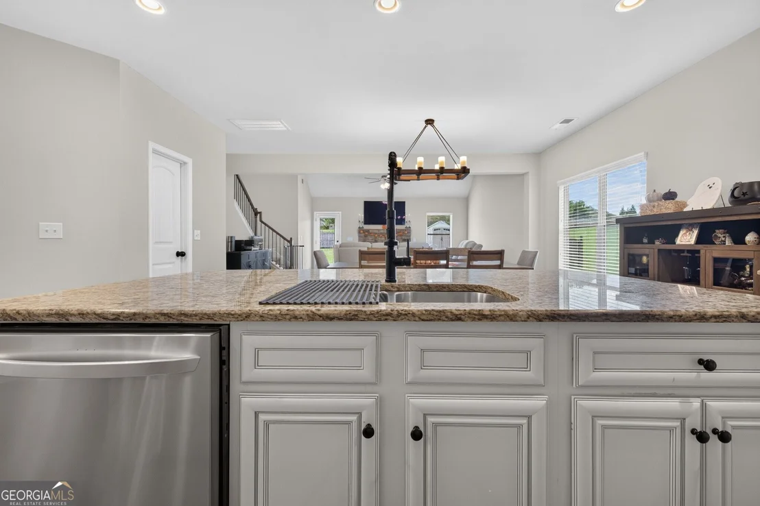Photo of 5045 Bucknell Trace