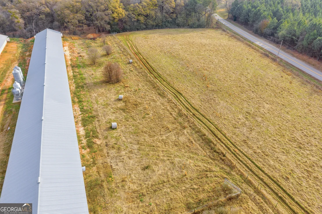 Photo of 1350 Baker Road