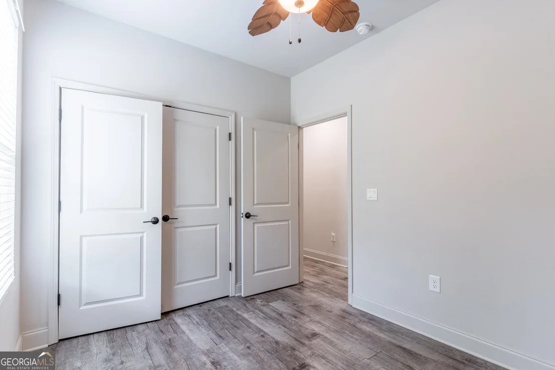 Photo of 281 Ruby Lane