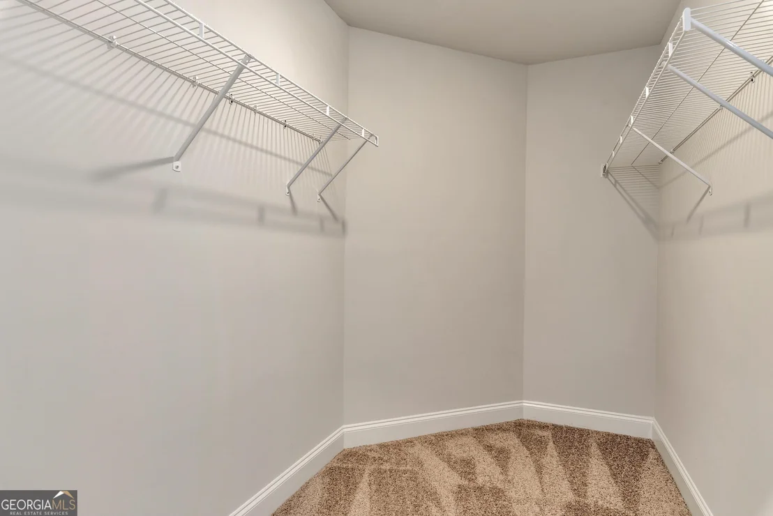 Photo of 416 Myles Way