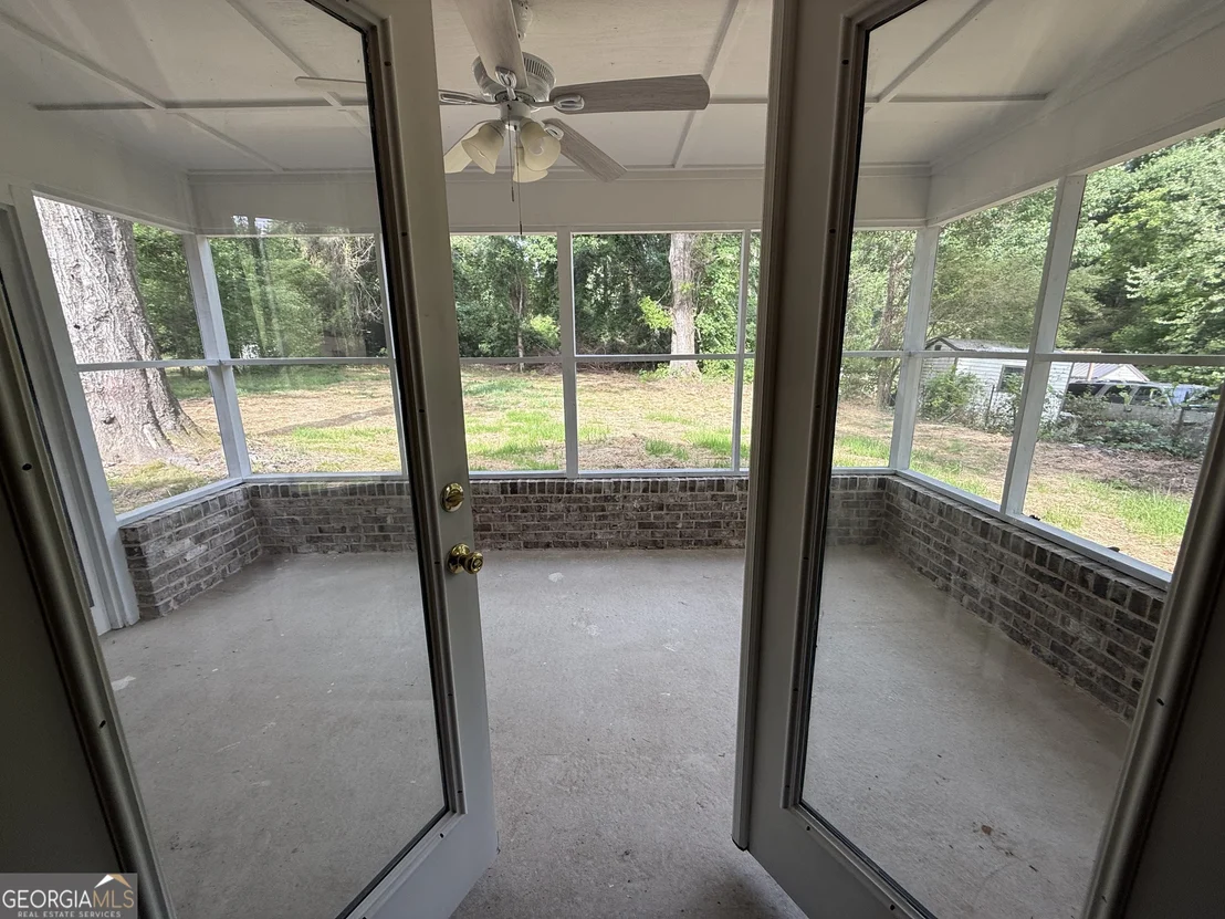 Photo of 240 Sims Street