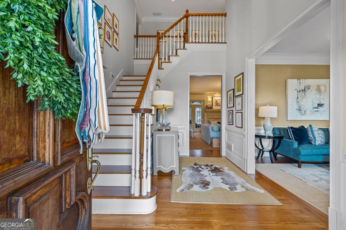 Photo of 5727 Mountain Oak Drive