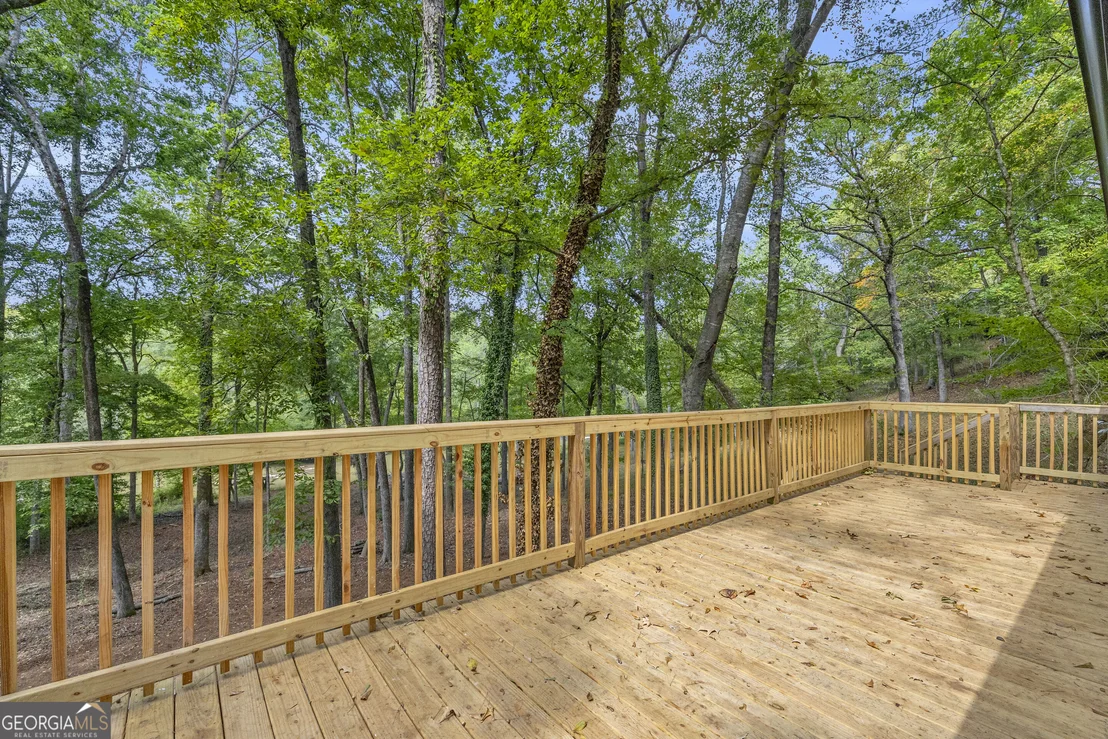Photo of 270 Spalding Circle