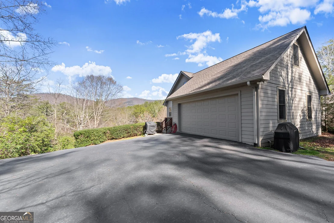 Photo of 650 Northwind