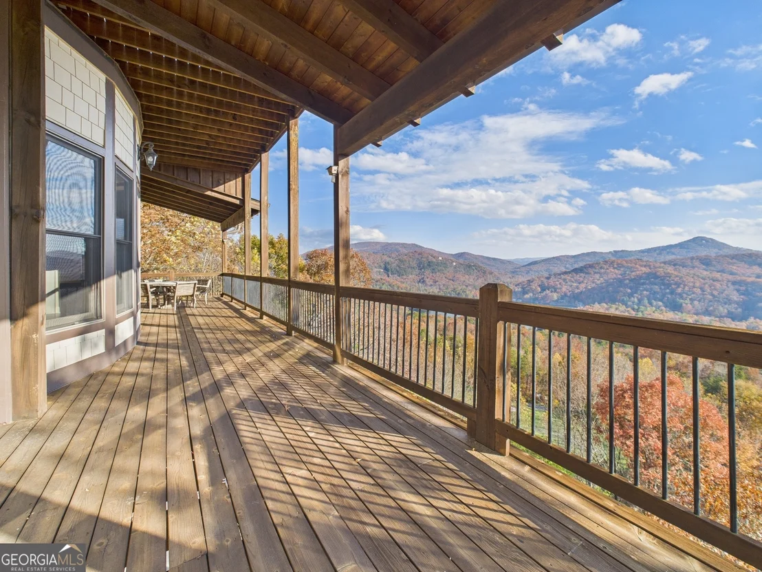 Photo of 171 High Pointe Drive