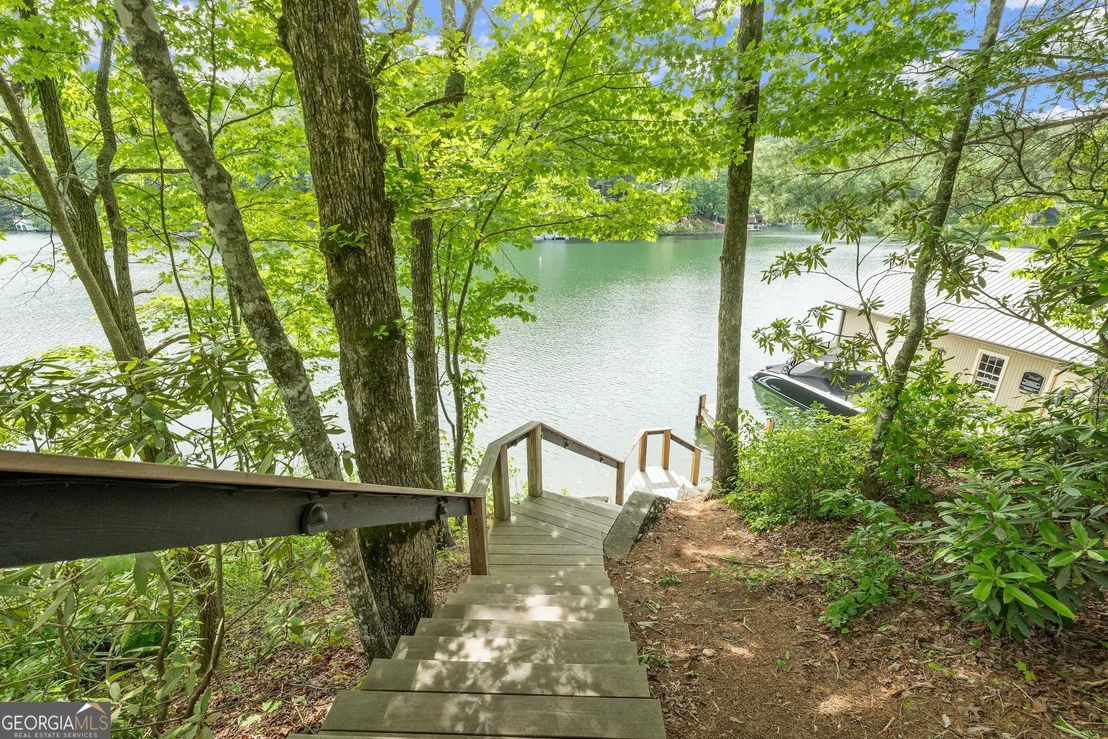 Photo of LOT 12A Winterberry Trail