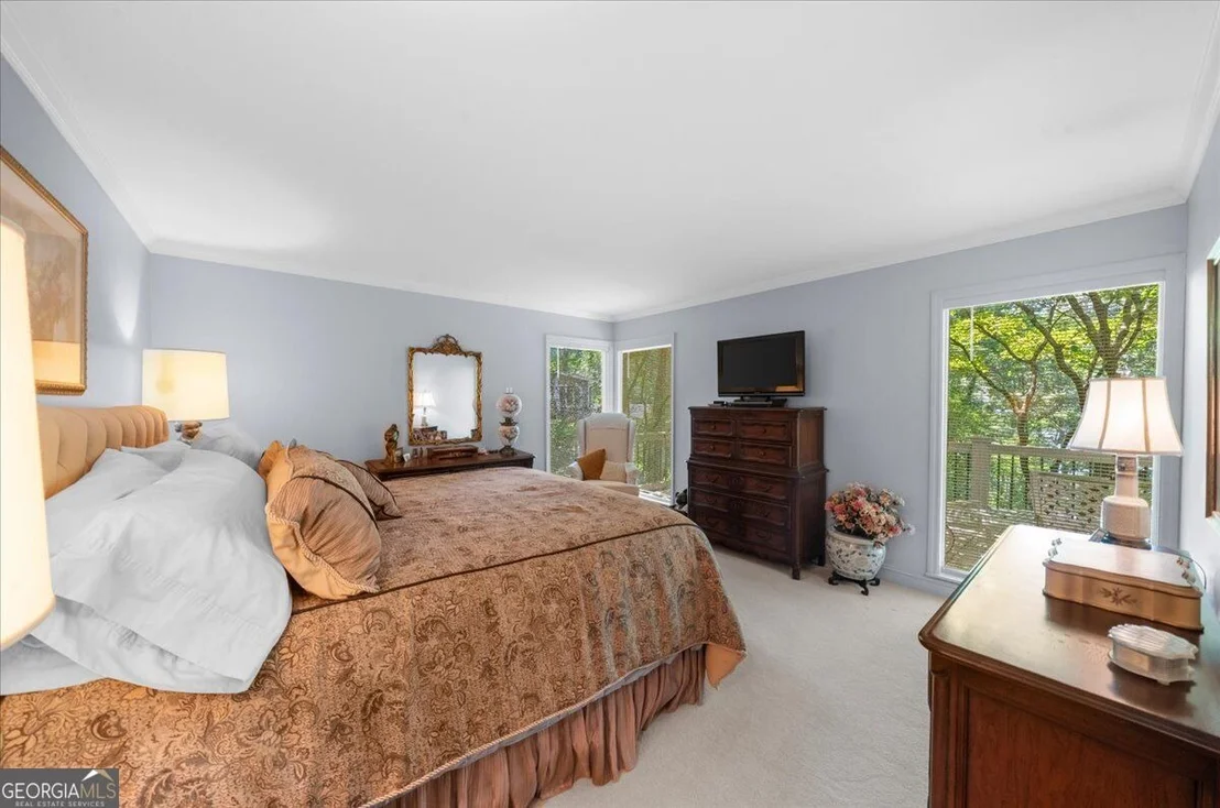 Photo of 7865 Robin Road