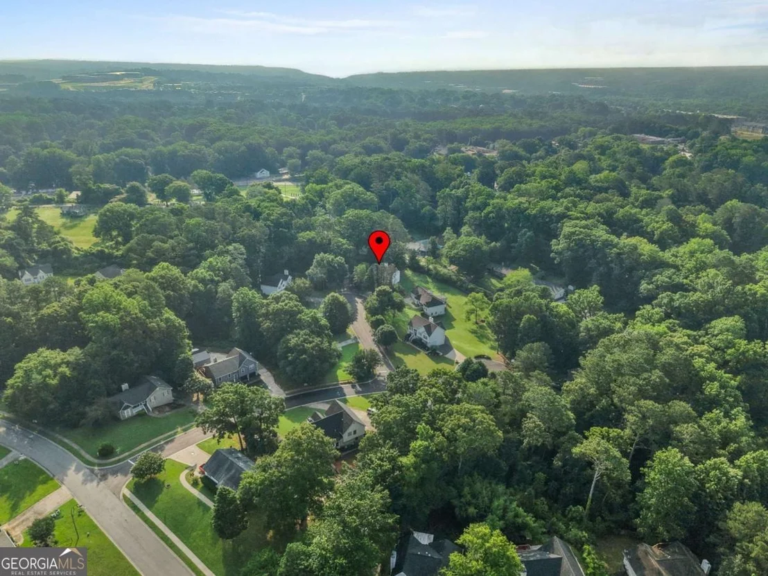 Photo of 304 Windy Trace