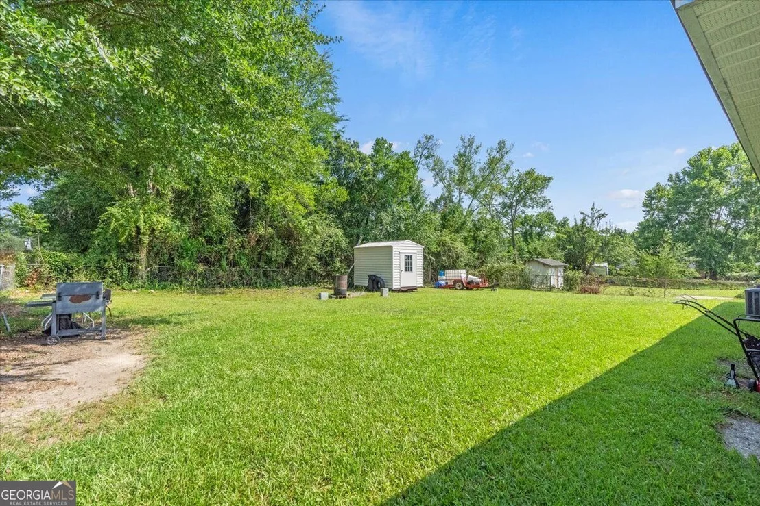 Photo of 3622 Audubon Place