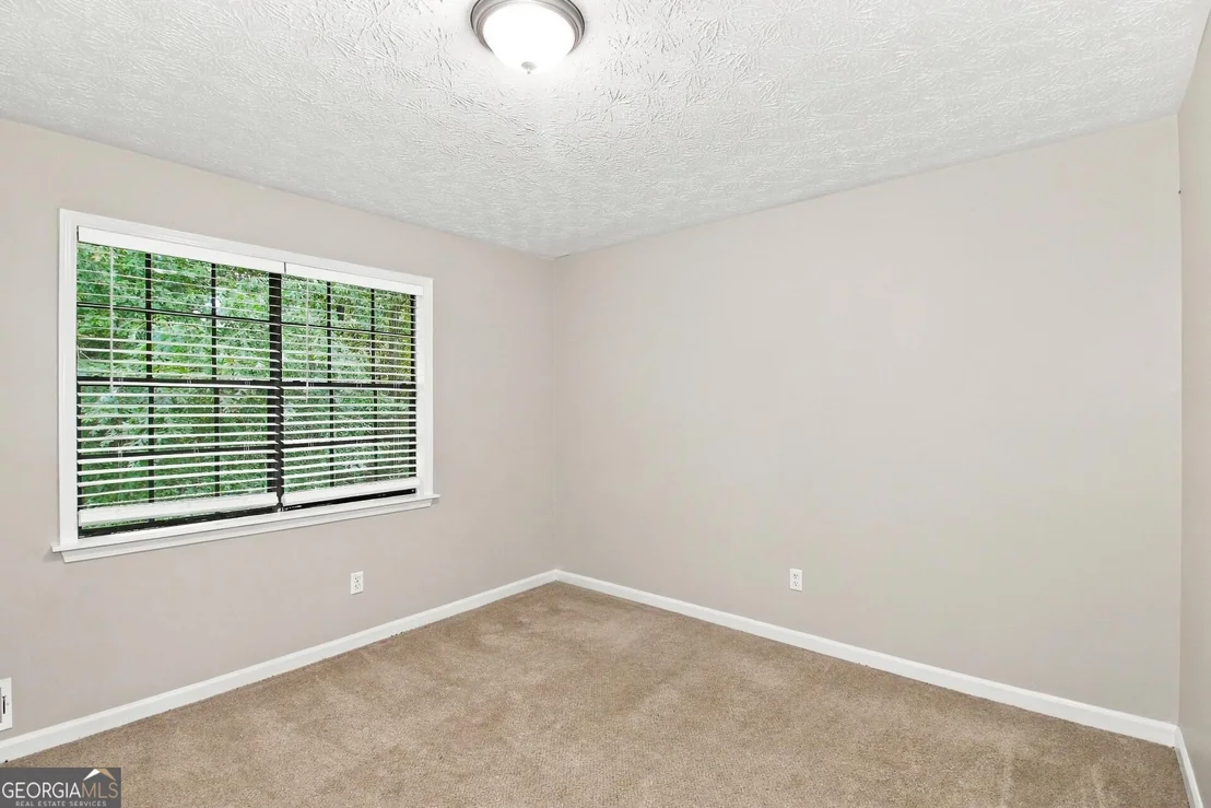 Photo of 2117 Freestone Court