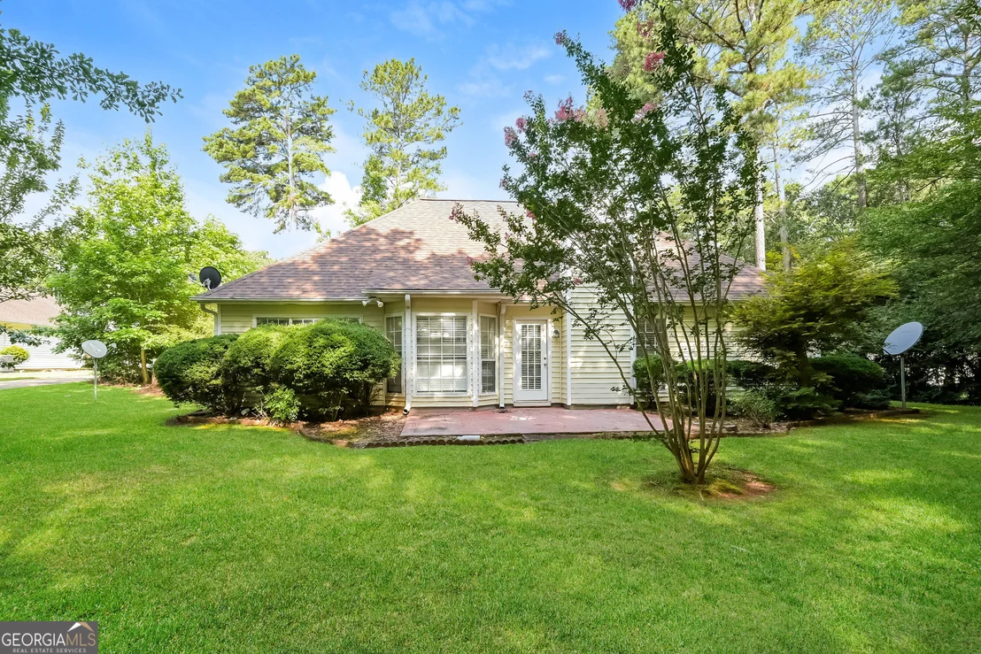 Photo of 125 Whispering Pine Drive