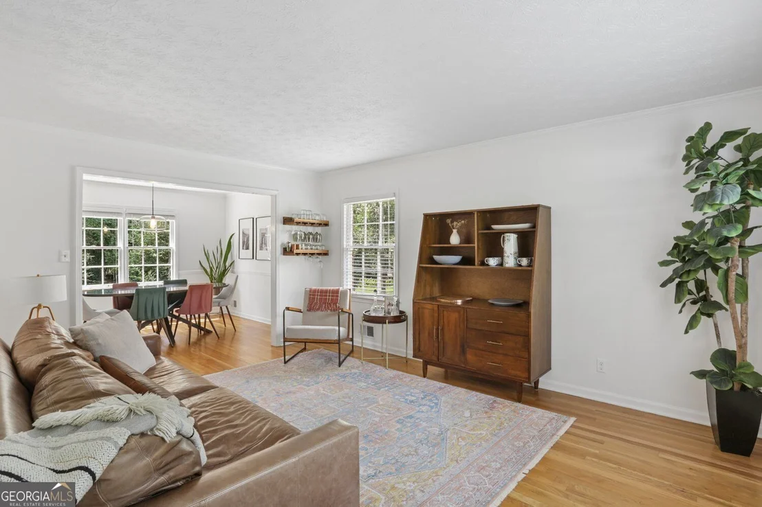 Photo of 2720 Peppermint Drive