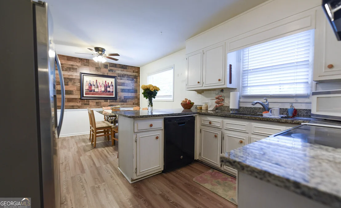 Photo of 3280 Devilla Trace