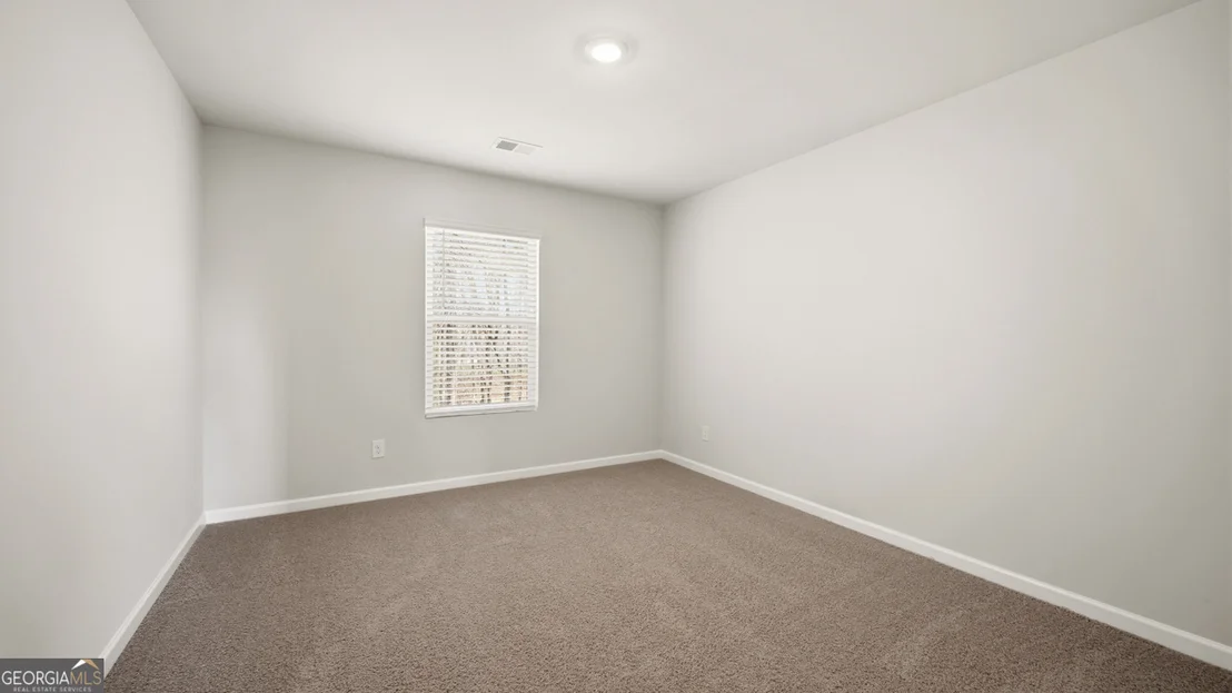 Photo of 105 Oakchase Park Lane