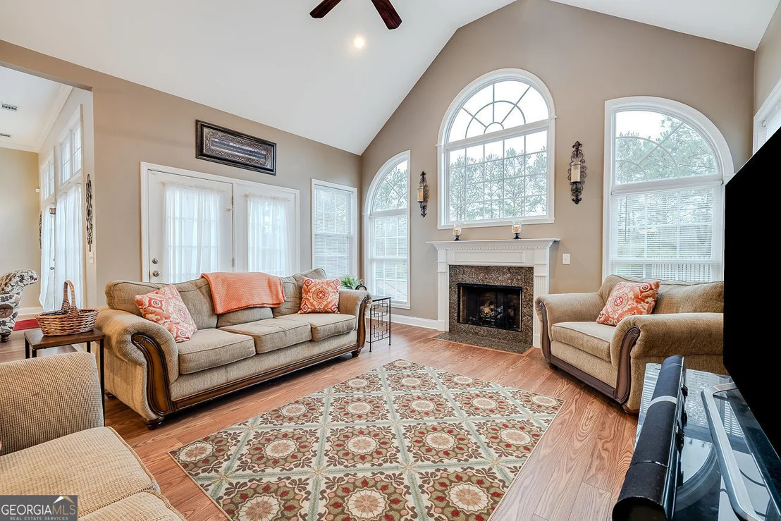 Photo of 108 Oaklawn Drive