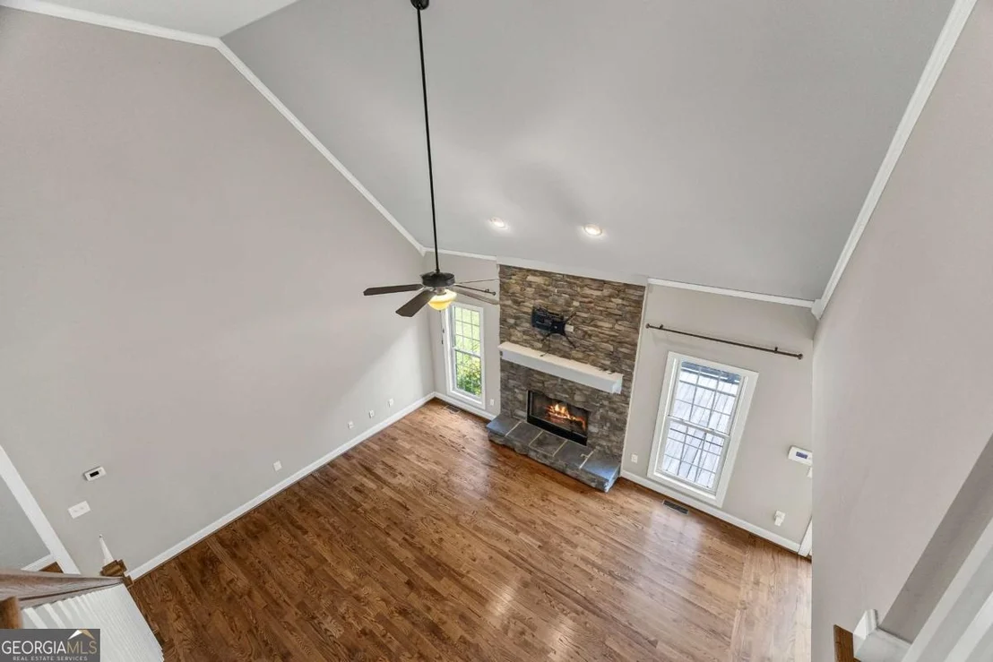 Photo of 2165 Harperfield Drive