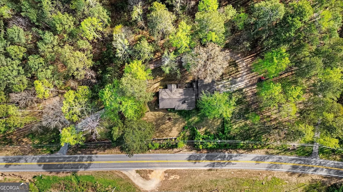 Photo of 941 Kingston Highway