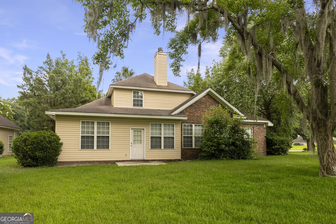 Photo of 205 Meadowlark Circle