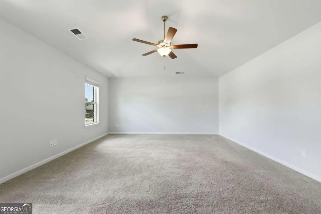 Photo of 417 Sawmill Trace
