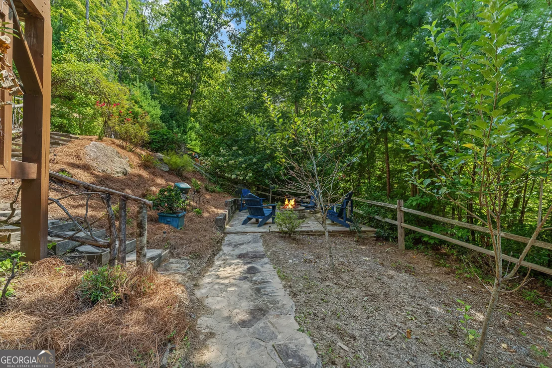 Photo of 115 Sunset Drive